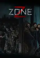  Зона Зомби смотреть онлайн (2024) 
